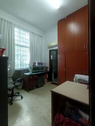 Upper Paya Lebar Road (D19), Semi-Detached #538722981
